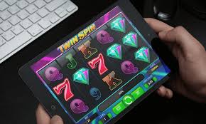 Casino Vulkan 777